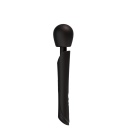 Perfect Wand Black - 2