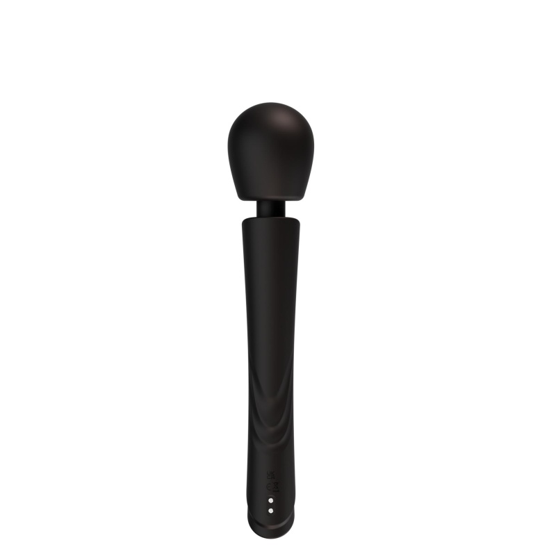 Perfect Wand Black - 3