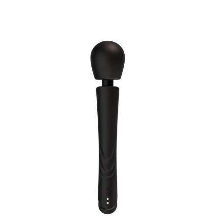 Perfect Wand Black - 3