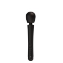 Perfect Wand Black - 3