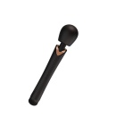 Perfect Wand Black - 4