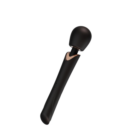 Perfect Wand Black - 5