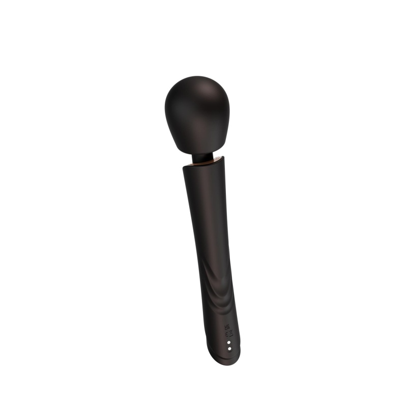 Perfect Wand Black - 6
