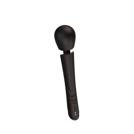 Perfect Wand Black - 6