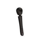 Perfect Wand Black - 6