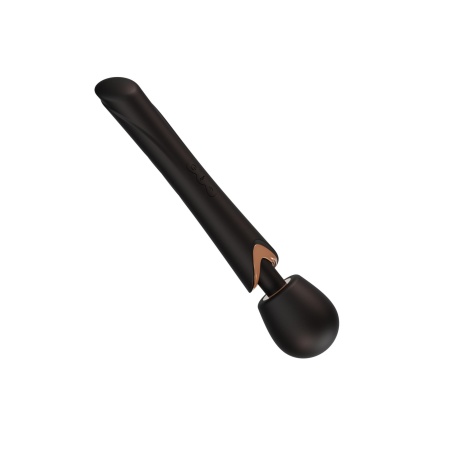 Perfect Wand Black - 7