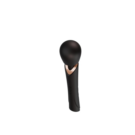 Perfect Wand Black - 8