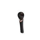 Perfect Wand Black - 8