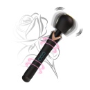 Perfect Wand Black - 9
