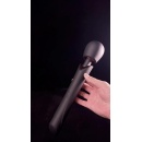 Perfect Wand Black - 10