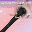 Perfect Wand Black - 11