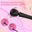 Perfect Wand Black - 16