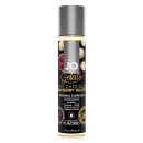Lubrykant System JO Gelato White Chocolate & Truffle 30 ml - 1