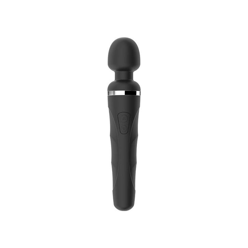 Lovense Domi 2 Wand Vibrator - 1