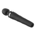 Lovense Domi 2 Wand Vibrator - 2