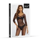 Bodystocking 2048 black - 3