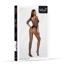 Bodystocking 2048 black - 4