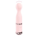 Finesse - Ball Tip Vibe - Pink - 1