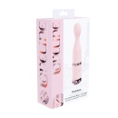 Finesse - Ball Tip Vibe - Pink - 2