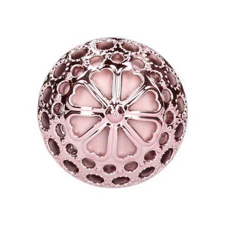 Finesse - Ball Tip Vibe - Pink - 4