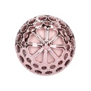 Finesse - Ball Tip Vibe - Pink - 4