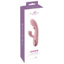 beau coeur Avenor G-Spot Rabbi - 1