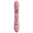 beau coeur Avenor G-Spot Rabbi - 3