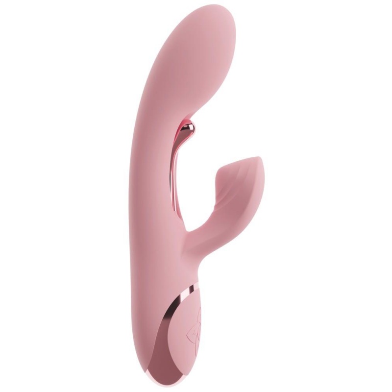beau coeur Avenor G-Spot Rabbi - 4