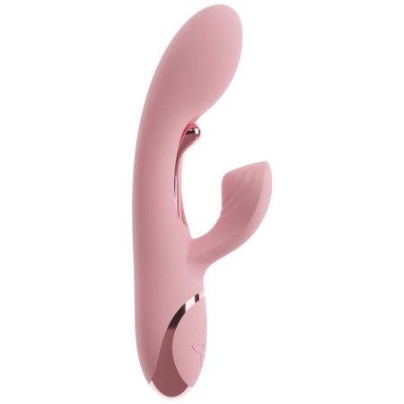 beau coeur Avenor G-Spot Rabbi - 4