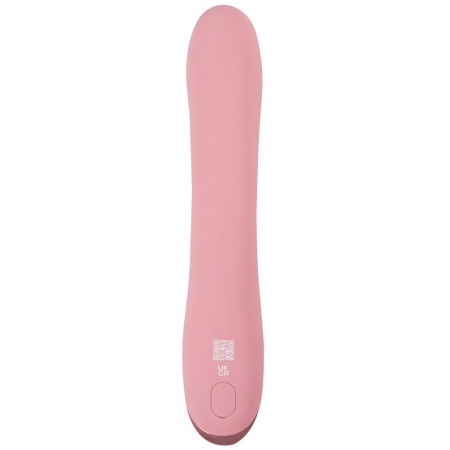 beau coeur Avenor G-Spot Rabbi - 5