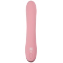 beau coeur Avenor G-Spot Rabbi - 5