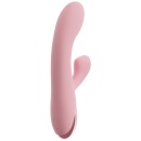 beau coeur Avenor G-Spot Rabbi - 6
