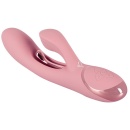 beau coeur Avenor G-Spot Rabbi - 7