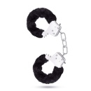 TEMPTASIA CUFFS BLACK - 2