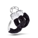 TEMPTASIA CUFFS BLACK - 4