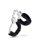 TEMPTASIA CUFFS BLACK - 5