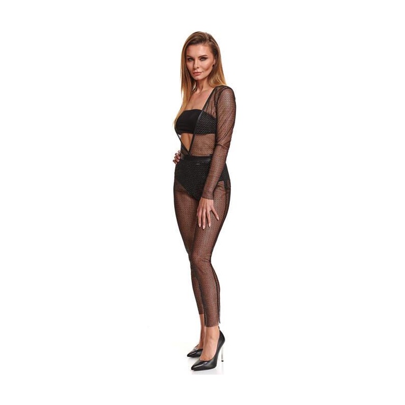 Bielizna - STEdvige001 rozmiar XXL - 1