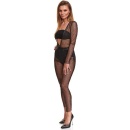 Bielizna - STEdvige001 rozmiar XXL - 1