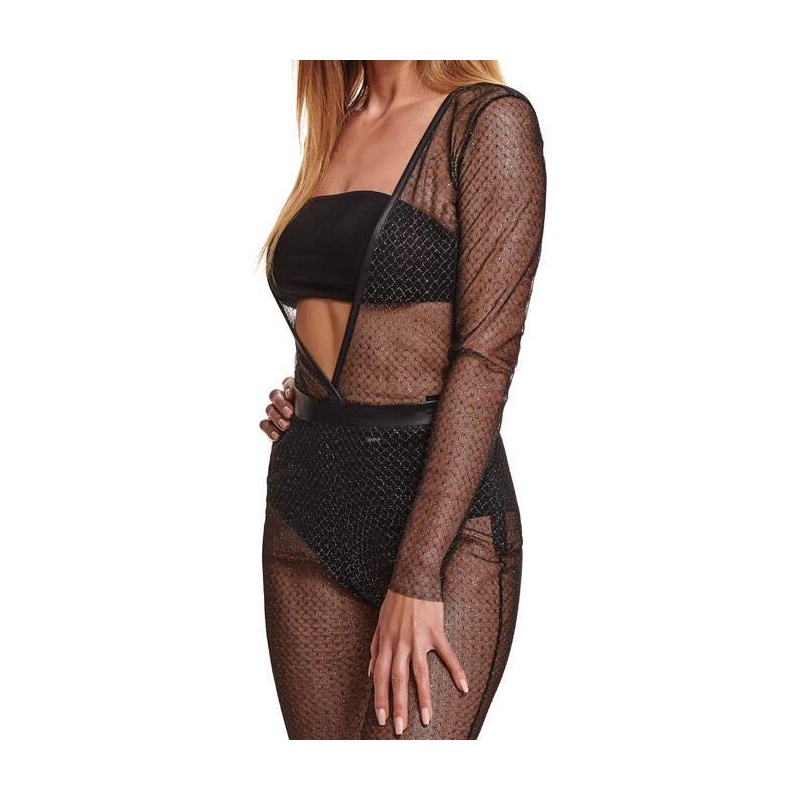 Bielizna - STEdvige001 rozmiar XXL - 4