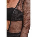 Bielizna - STEdvige001 rozmiar XXL - 5