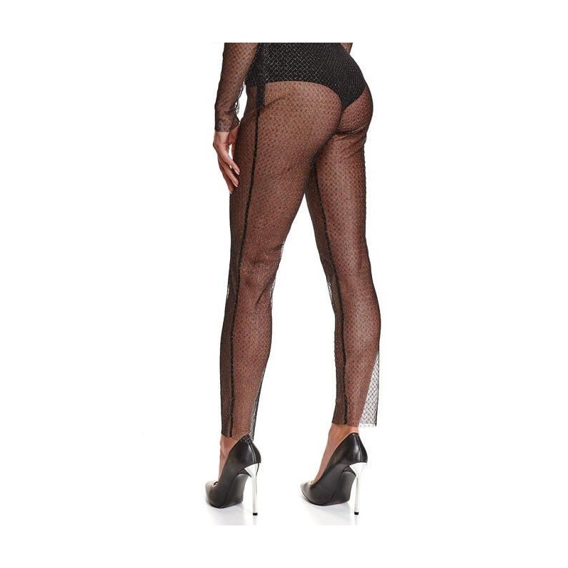 Bielizna - STEdvige001 rozmiar XXL - 6