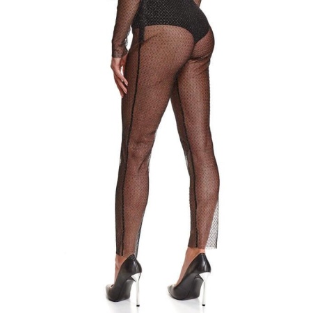 Bielizna - STEdvige001 rozmiar XXL - 6