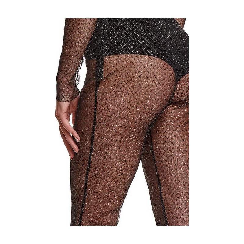 Bielizna - STEdvige001 rozmiar XXL - 7