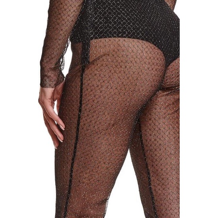 Bielizna - STEdvige001 rozmiar XXL - 7