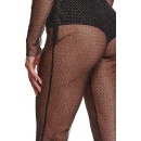 Bielizna - STEdvige001 rozmiar XXL - 7