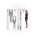 Bielizna - STEdvige001 rozmiar XXL - 8