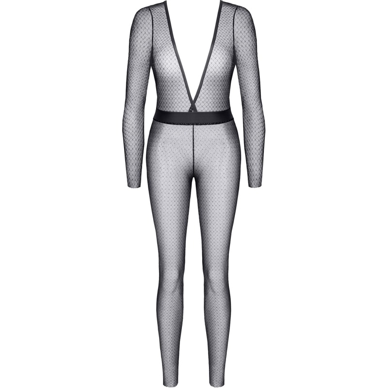 Bielizna - STEdvige001 rozmiar XXL - 9