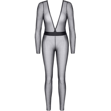 Bielizna - STEdvige001 rozmiar XXL - 9