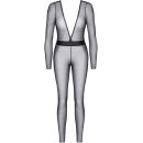 Bielizna - STEdvige001 rozmiar XXL - 9