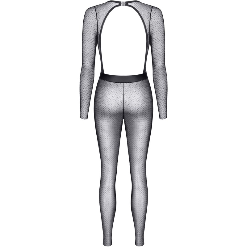 Bielizna - STEdvige001 rozmiar XXL - 10